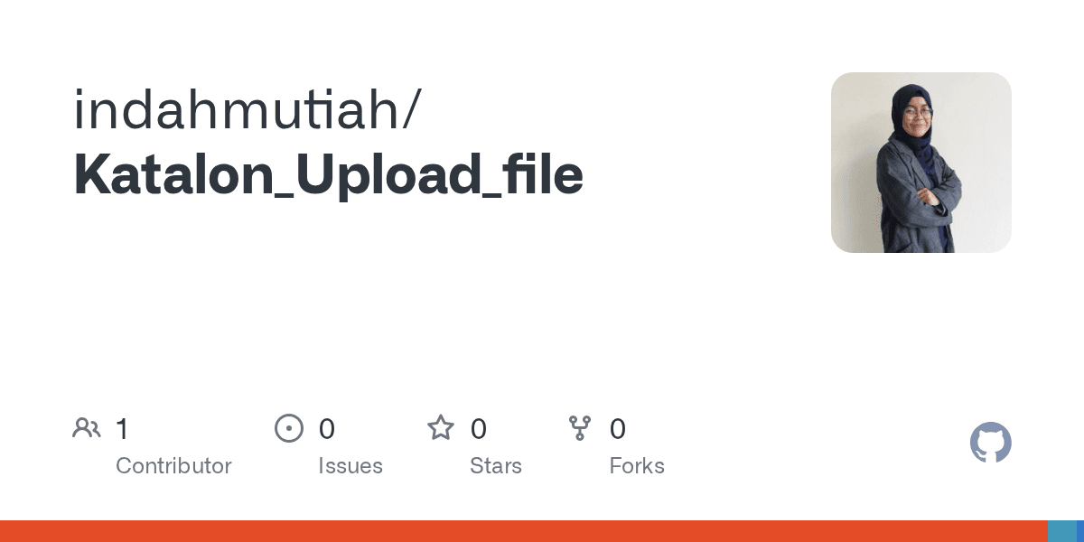 Katalon_Upload_file preview