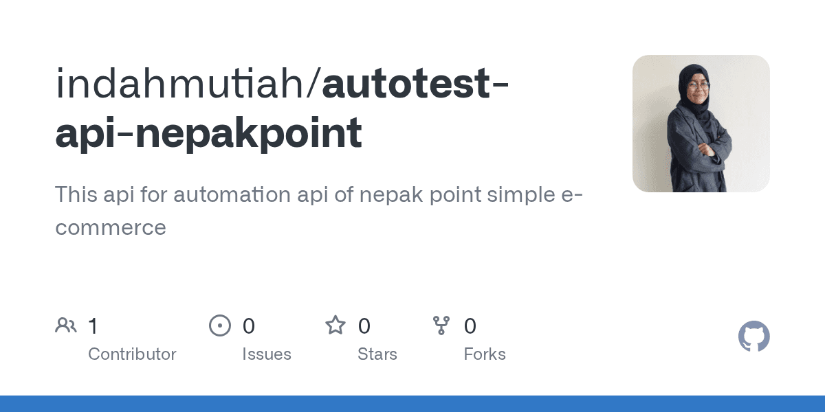 autotest-api-nepakpoint preview