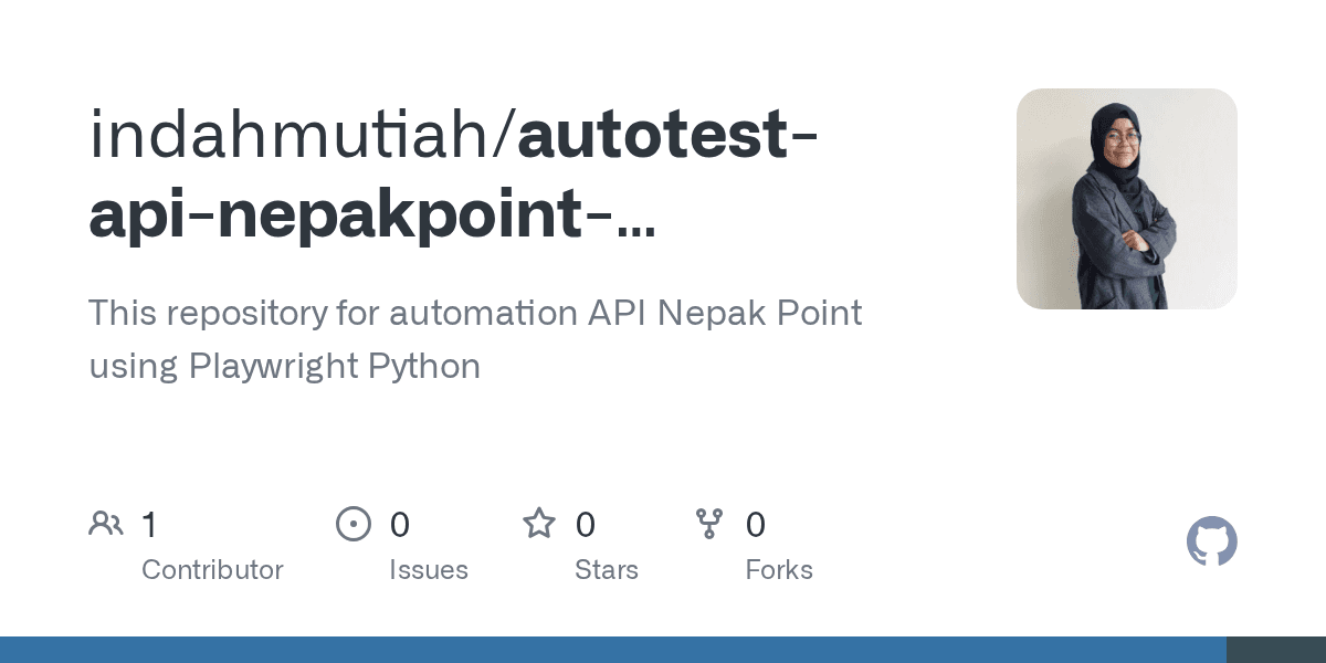 autotest-api-nepakpoint-pythonver preview