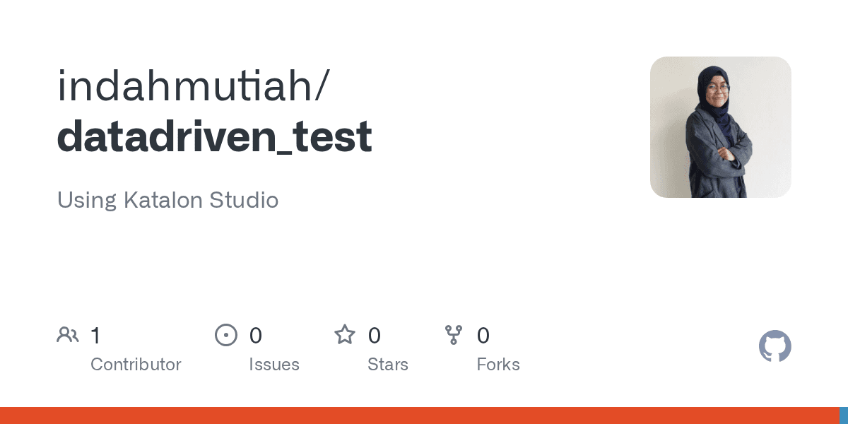 datadriven_test preview