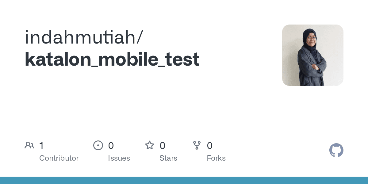 katalon_mobile_test preview