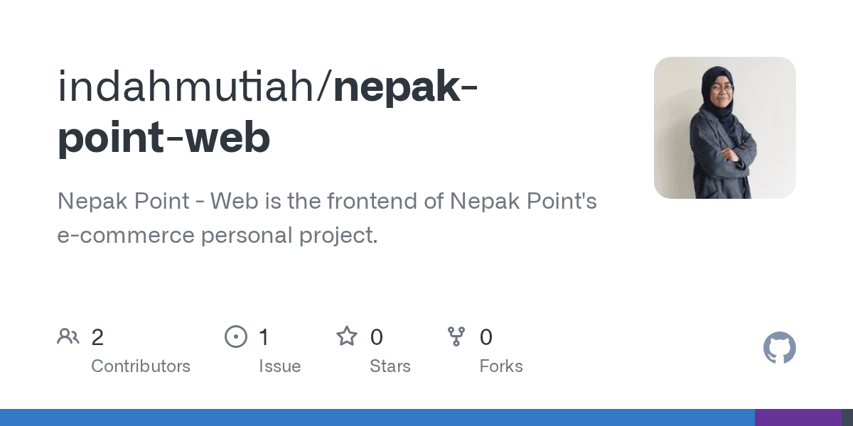 nepak-point-web preview