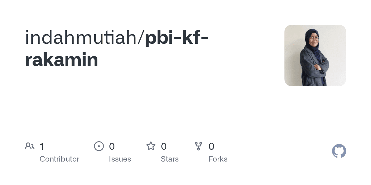 pbi-kf-rakamin preview