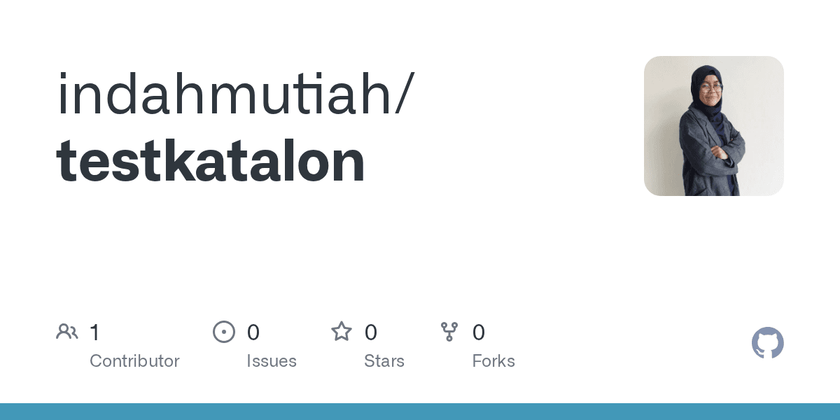 testkatalon preview