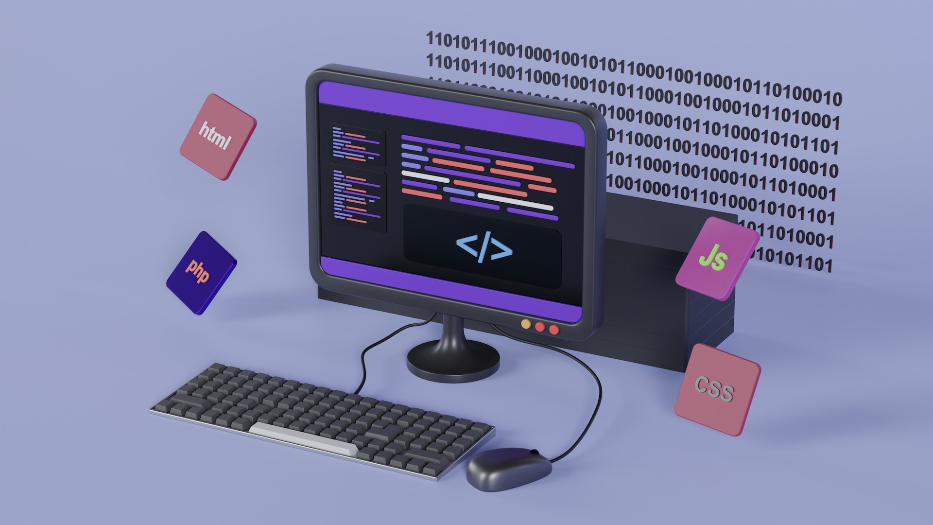 Job Image